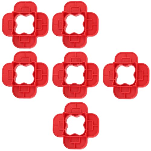 fbLXy[T[ 4 xrjЃ{[hیc[͏ꂽfbLfbLXy[T[