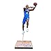 McFarlane Toys NBA Series 28 Jahlil Okafor Action Figure