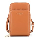 flora & co