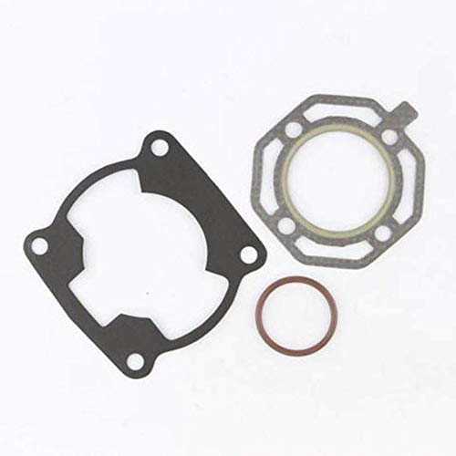 Cometic C7319 Hi-Performance Off-Road Gasket/Seal