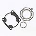 Cometic C7319 Hi-Performance Off-Road Gasket/Seal