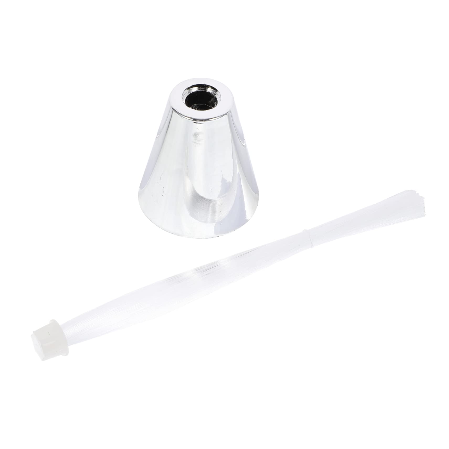 SOESFOUFU Led Night Light Fiber Optic Party Decoration Battery-Operated Decorative Lamp for Wedding