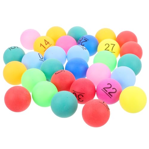 HOLIDYOYO 30 Jtʋ vX`bNrS{[ p[eB[pϋvQ[ Io[aƑW܂