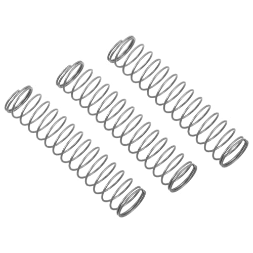 TENDYCOCO 3gybgpϋvouXvO ݌v̊yCp[c Ǌy포g{[ΉANZT[