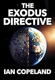 Signal Theory Books