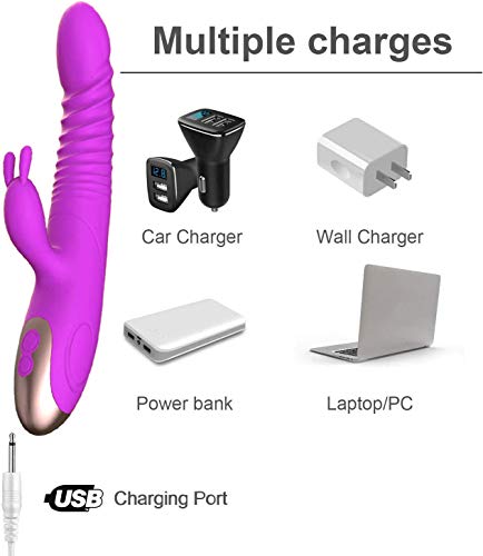 Vibrador Clitóris Língua Vibratório Mamilo Brinquedos Sexuais Erótico 8 Modos Estimulador