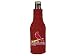 Kolder KO07798539 St. Louis Cardinals Glitter Bottle Coolie