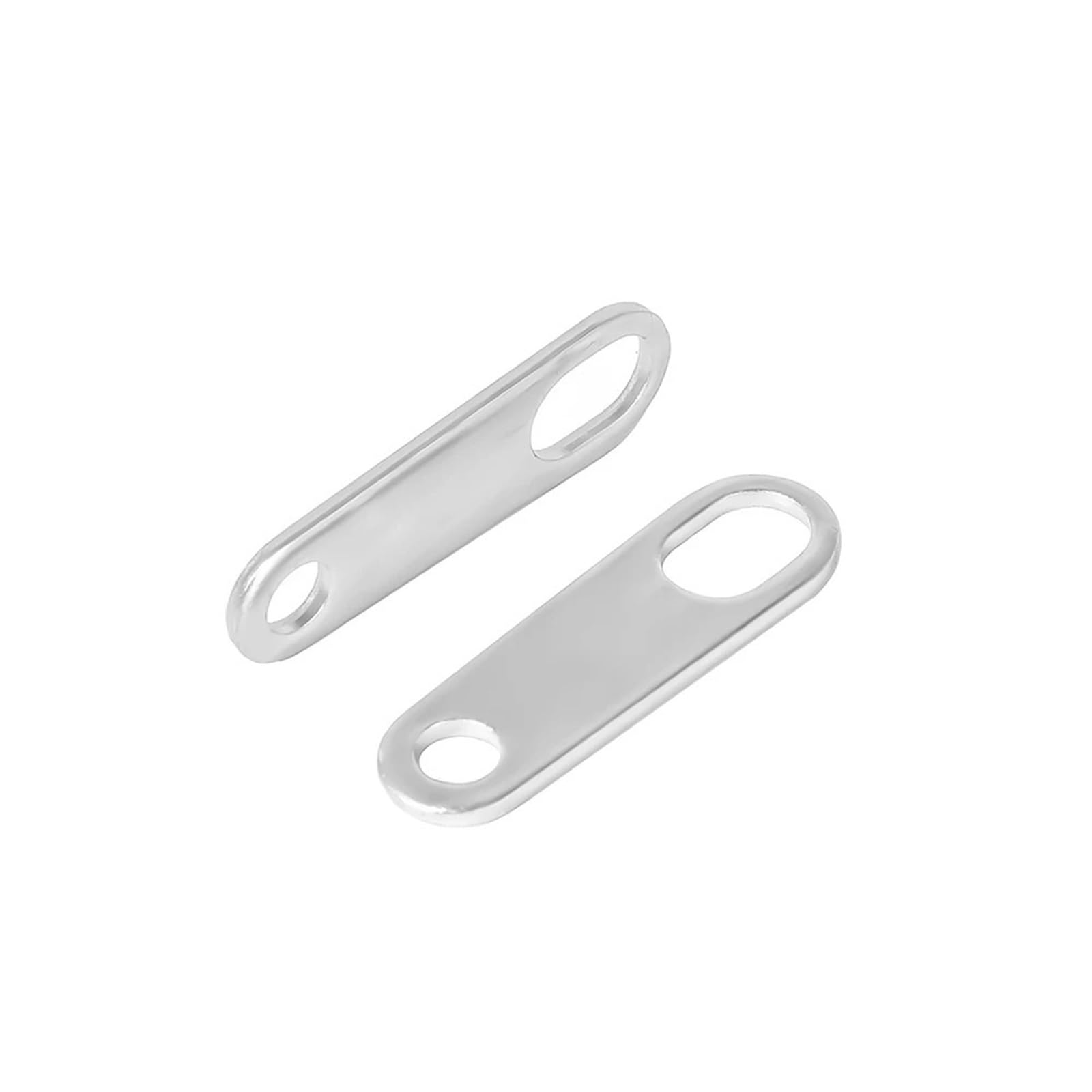 Headlight Bracket Motorcycle Universal Headlight Fit for Kawasaki Fit for Harley Bobber Racer KZ1000 1100 KZ550 KZ650 35mm-43mm Fork Tube(3)