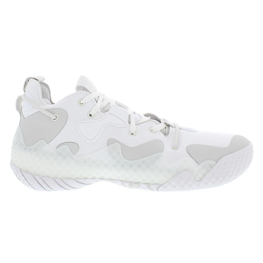 Image of adidas Men's Harden Vol 6 Shoes
