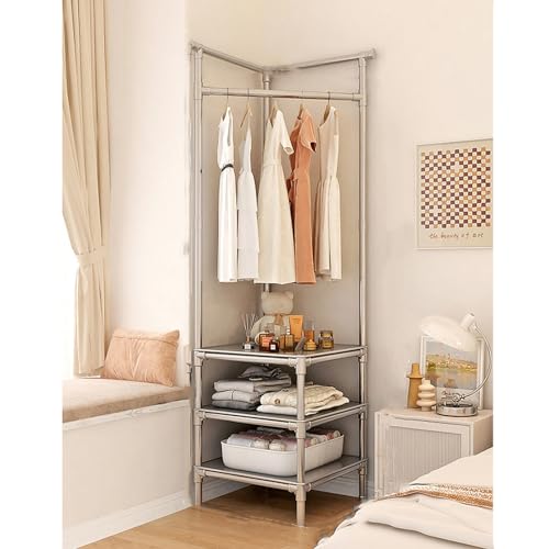 [XYJP] nK[bN R[i[^Cv It R[i[nK[bN ߗގ[  X rO  nK[bN It pCvnK[ R[g| ߗރbN  J[02 gȒP [bN 45cm L RpNg