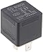 Produktbild Bosch 0332209211 Mini-Relais 24V 20A, IP5K4, Betriebstemperatur von -40° bis 85°, Wechselrelais, 5 Pin Relais