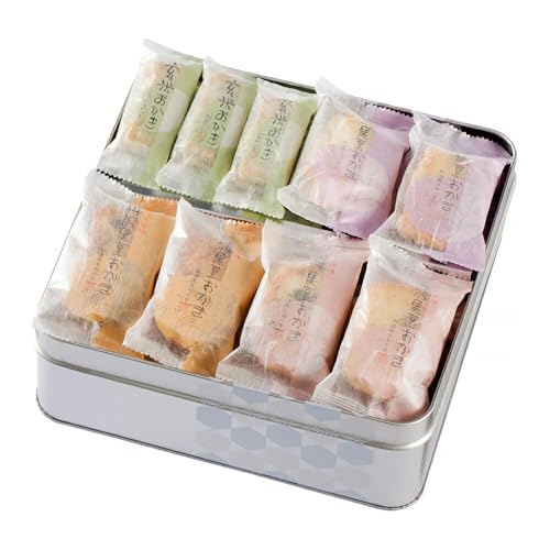 Ɍ Og Ă TG-S aَq َq  ydsz