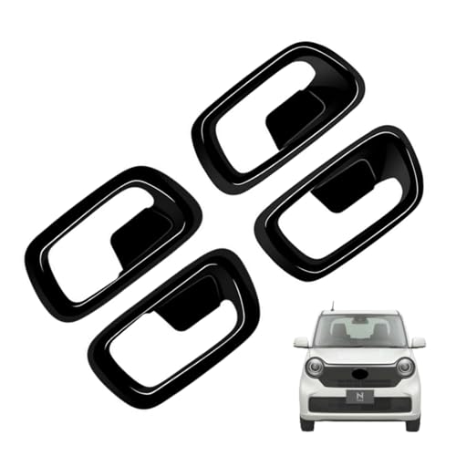 yVoleAbyszJX^uz_ ɓKp JG3 JG4 v~A IWi RS 2020N11? vFor N-ONE hAnhplJo[ hAveN^[ F[ CTCh ԃANZT[  4P ABS ی h~ 