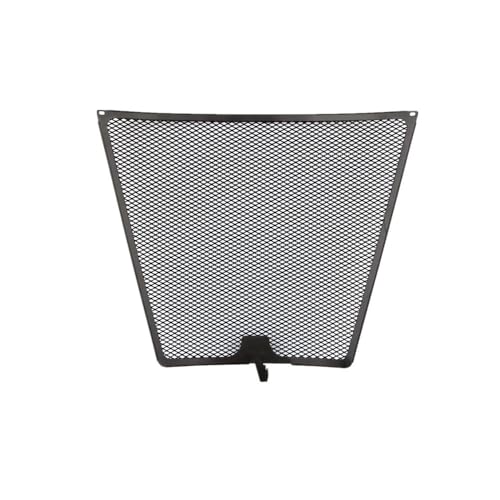 Grille de protection radiateur moto en aluminium GSXR600 GSXR750 couvercle radiateur 2006-2015