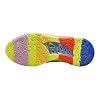 Nike Women's Air Max Pre-Day Shoes