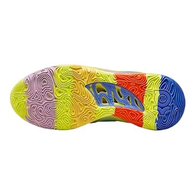Nike Women's Air Max Pre-Day Shoes