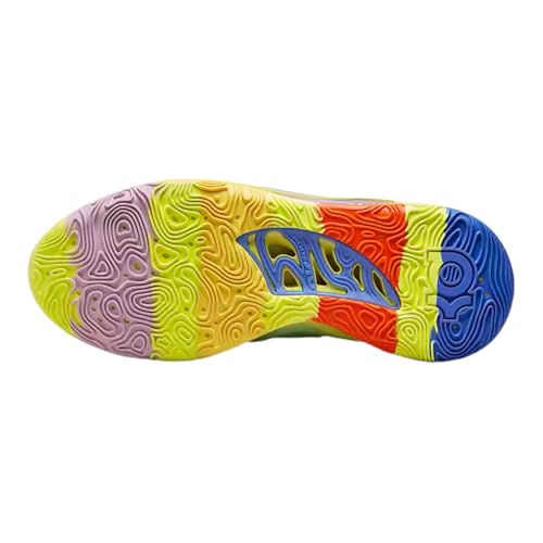 Image of Nike Women's Air Max Pre-Day Shoes