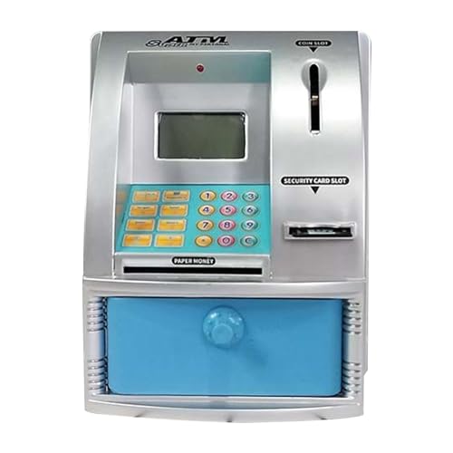 Shamiina ATM  qp J[hpX[hFtdq}l[s N 3 4 5 6 7 8, Vo[u[