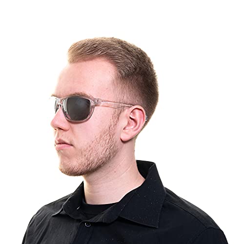 Timberland TB7179 6126C Occhiali da Sole