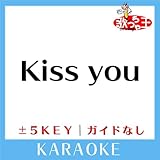 TOMOMUSIC