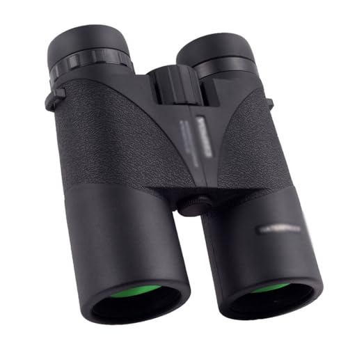 Binoculares con zoom para telescopios profesionales portátiles miniatura 1