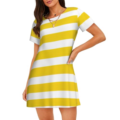 Chemise de nuit légère pour femme le confort d'un cocon de douceur