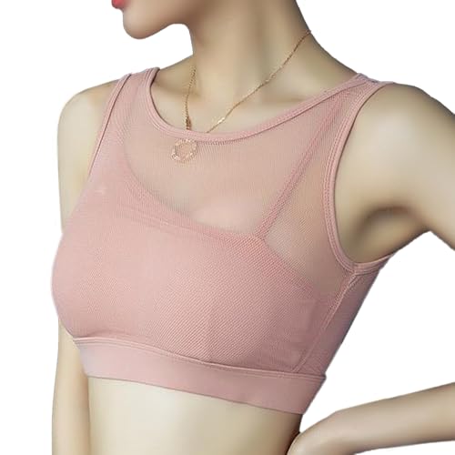 RSTARS(X[X^[Y) X|[cuwV[X[AVx Jbvt KEFA gbvX sN 3S-T030PK-M