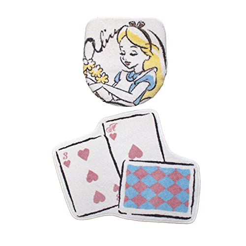 Disney(fBYj[) ӂ̍̃AX gC2_Zbg ֍p SB-557-D g[p