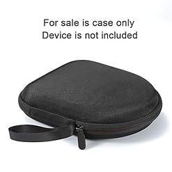 Étui Rigide pour Casque d’écoute sans Fil Bluetooth JBL T450BT / JBL T500BT Over Ear, Sac de Transport et de Protection… - Les Beatles, Paul McCartney, John Lennon, RIngo Starr, George Harrison Étui Rigide pour Casque d'écoute sans Fil Bluetooth JBL T450BT / JBL T500BT Over Ear, Sac de Transport et de Protection… – Image 6