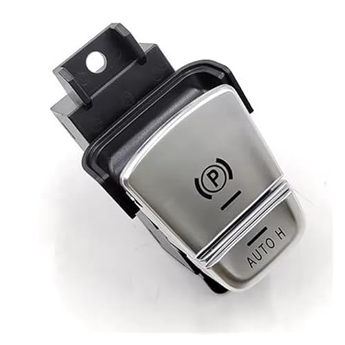 Bouton de frein de stationnement électronique BMW G12 G83 61316819981