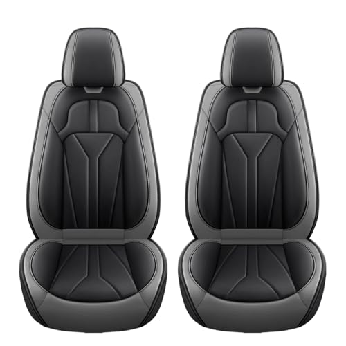 ɓKp Yt[K FUGA 2004-2009 ԃV[gJo[ vf h h ~ߐ lGKp tȒP ʋ ^]  2_Zbg(O[,Ȃ)