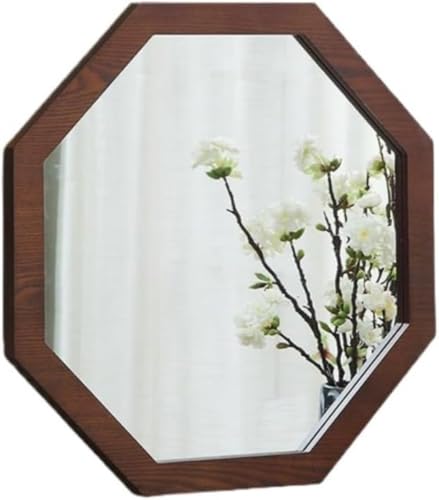 DRWGVRؐǊ|~[ p` ؘgt[ HD  Uh~ ϋ y ցEʁErOEoX[p g_CeA (58.8cm)