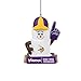 2016 NFL Football Team Logo Smores Holiday Tree Ornament (Minnesota Vikings)