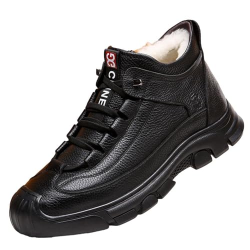 [GUREITOJP] Xj[J[ ~C Y EB^[u[c M  N n {v E[ ~  h ~ L Xm[XP[v oRC JWA 26.5 cm