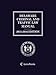 Delaware Criminal and Traffic Law Manual