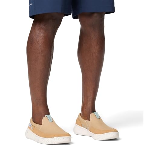 Image of Columbia Boatside PFG