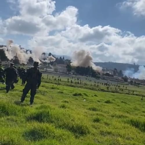 ATAQUE TERRORISTA CIUDAD DE TUNJA_-VEED (1)