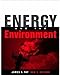 Energy and the Environment (MIT-Pappalardo Series in Mechanical Engineering)