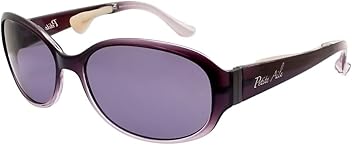 Amazon.co.jp: IZONE: Petite Aile（プティエル）