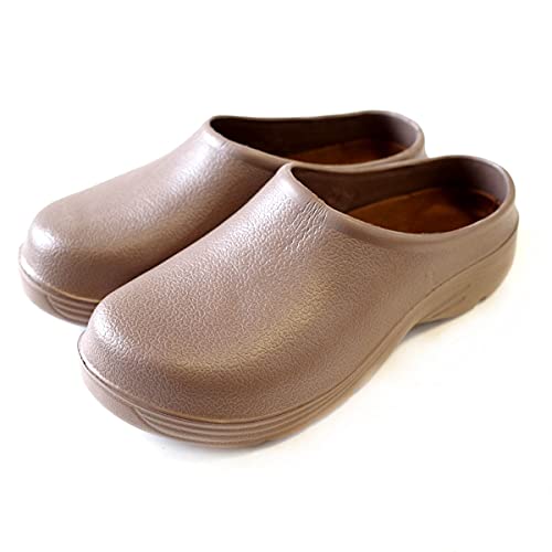 [A~A~] T{T_ Xb| Xbp K[fjO T_  y fB[X x_ BL01 (LL(24.0cm`24.5cm), uE)