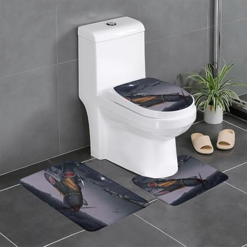 ǒn퓬@ d B29} CR gC}bg 3_Zbg t^Jo[ ӂ}bg z  ~ R hL 􂦂 ӂӂ v[g 40x60cm