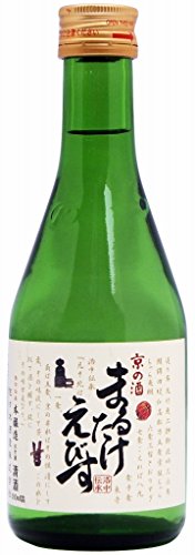 ܂邽т { 300ml [ { s{ ]