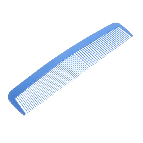 [CALLARON] ȃwAR[ CxgptH[}Xp̃j[NȃfUC 珬 ߑANZT[ƂĊ yʎ^т₷ nEB[║V[ɓKRX`[