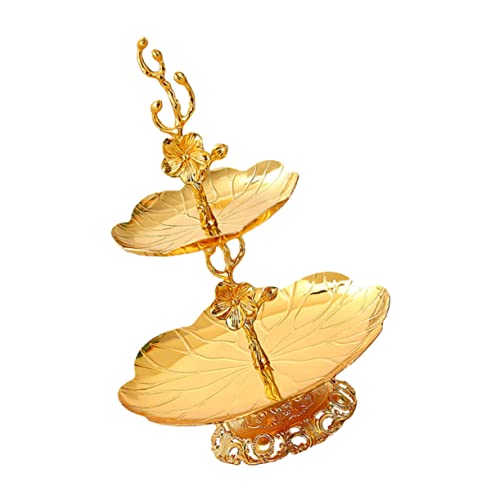 Generic fU[gX^h S 2i t[cgC P[LfBXvC [ p[eB[ EFfBOΉ