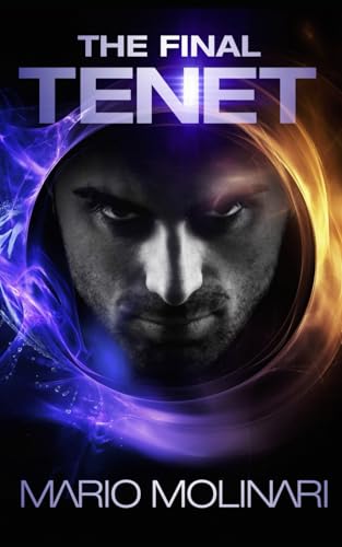  The Final Tenet
