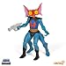 Produktbild Masters of the Universe Classics Club Grayskull Actionfigur Mantenna