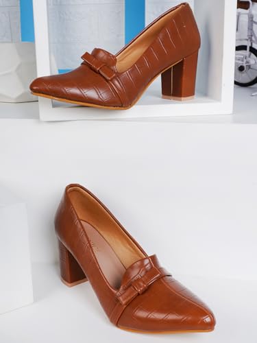 Image of Iconics Womens Icn-sab-w-03 Textured