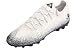 Imagen de KELME Pro Soccer Cleats Fly-k