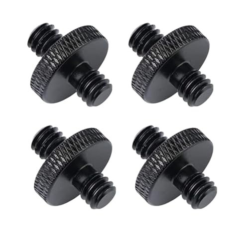 JANZT[ JlWϊA_v^[AA~jEA4ZbgAOrEtbVCgEBe@ޗpAubN (1/4gIX - 1/4hIX)