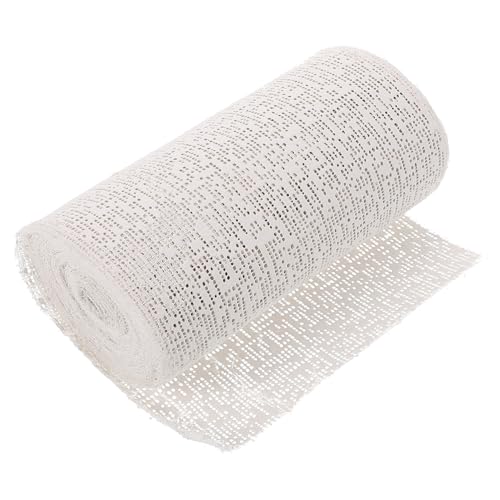 Rollo de modelado para solucionar relieves complejos en mesas de arena 2